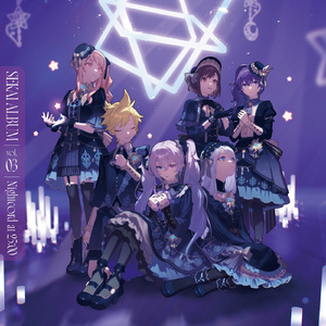 欧美人妖性交色情欣赏
