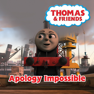 欧美人妖性交色情欣赏
