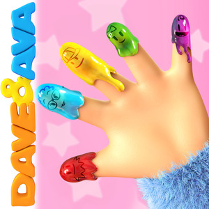 欧美人妖性交色情欣赏
