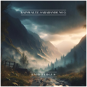 欧美人妖性交色情欣赏
