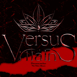 欧美人妖性交色情欣赏
