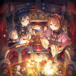 欧美人妖性交色情欣赏
