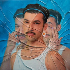 欧美人妖性交色情欣赏
