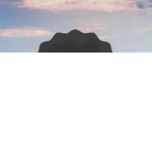 欧美人妖性交色情欣赏
