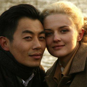 欧美人妖性交色情欣赏
