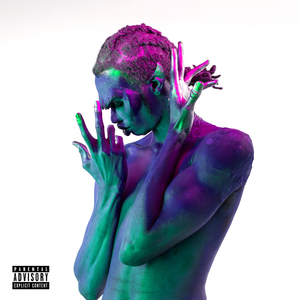 欧美人妖性交色情欣赏
