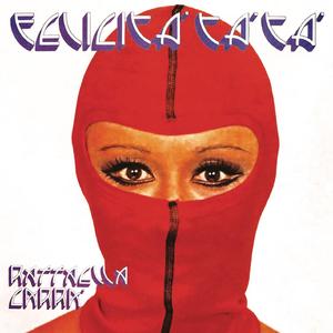 欧美人妖性交色情欣赏
