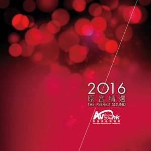 欧美人妖性交色情欣赏
