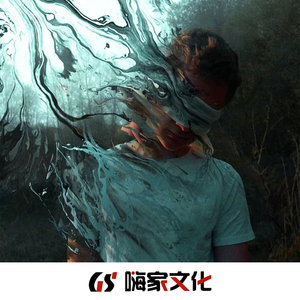 欧美人妖性交色情欣赏
