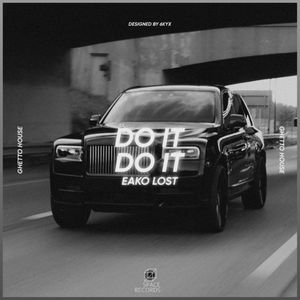 欧美人妖性交色情欣赏
