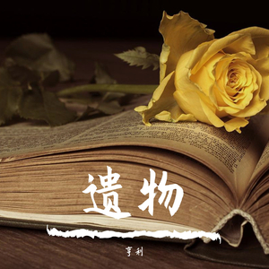 欧美人妖性交色情欣赏
