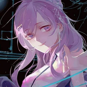 欧美人妖性交色情欣赏
