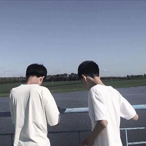 欧美人妖性交色情欣赏
