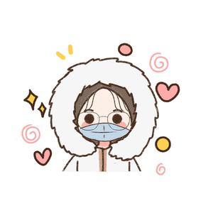 欧美人妖性交色情欣赏
