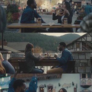 欧美人妖性交色情欣赏
