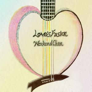 欧美人妖性交色情欣赏
