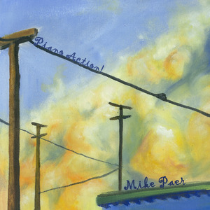 欧美人妖性交色情欣赏
