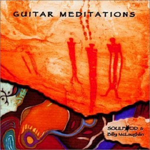 欧美人妖性交色情欣赏
