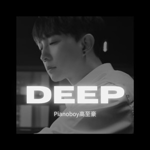 欧美人妖性交色情欣赏
