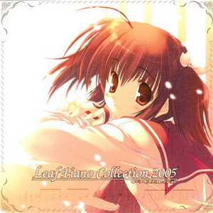 欧美人妖性交色情欣赏
