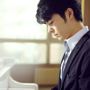 欧美人妖性交色情欣赏
