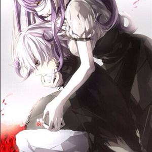 欧美人妖性交色情欣赏
