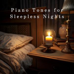 欧美人妖性交色情欣赏
