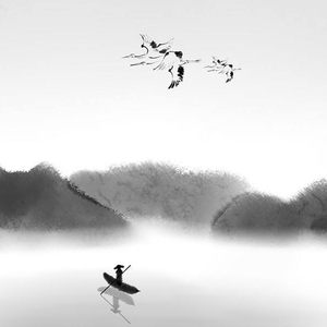 欧美人妖性交色情欣赏
