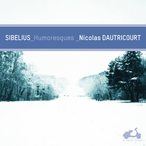 欧美人妖性交色情欣赏
