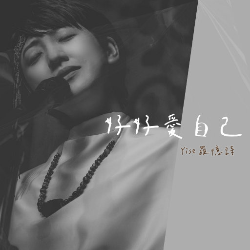 欧美人妖性交色情欣赏
